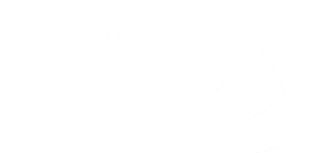 ZCU '78 logo